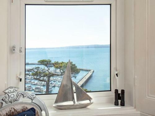 Brixham View