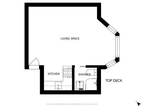 Brand New! Torquay Heights Luxury Apartments