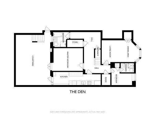 Brand New! Torquay Heights Luxury Apartments