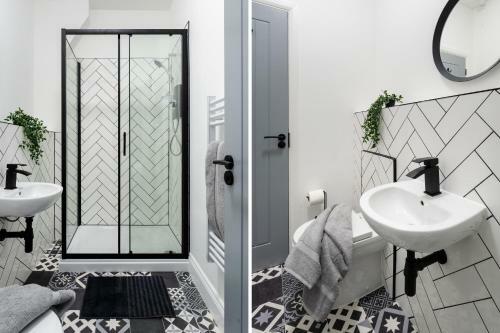 Brand New! Torquay Heights Luxury Apartments