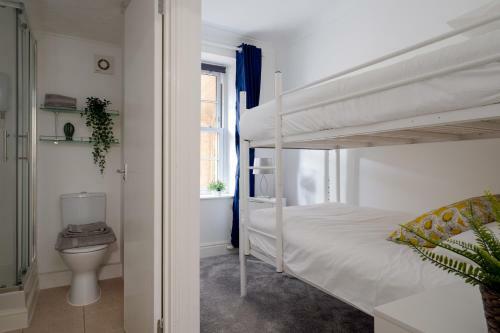 Brand New! Torquay Heights Luxury Apartments