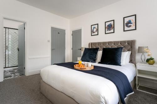 Brand New! Torquay Heights Luxury Apartments