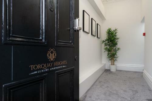 Brand New! Torquay Heights Luxury Apartments