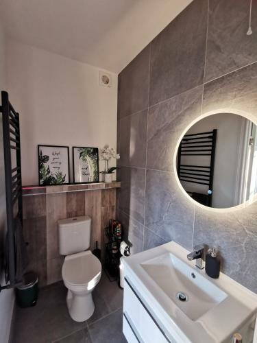 Hostal Flamingo Lodge