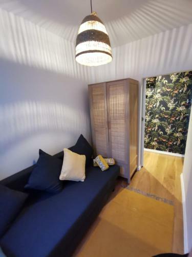 Hostal Flamingo Lodge