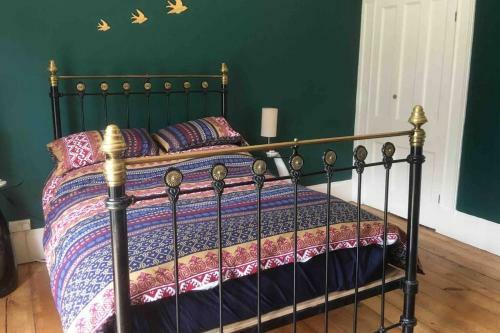 Villa Entire Maisonette Torquay Newly Renovated
