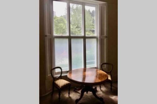 Villa Entire Maisonette Torquay Newly Renovated