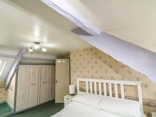 Apartamento Park House