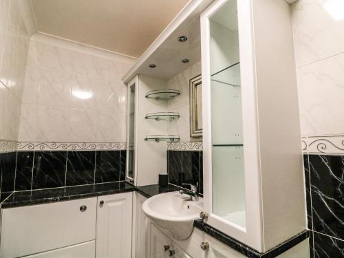 Apartamento Park House