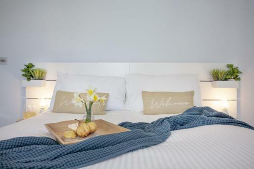 Apartamento De'nada, Vernon Court