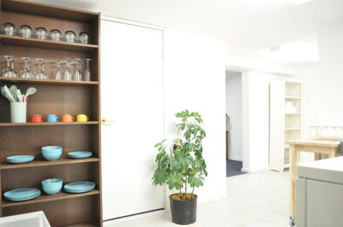 Apartamento Spacious 2 Bedroom Private Basement Suite In Lynn Canyon
