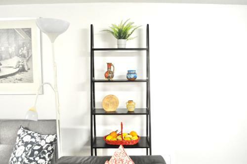 Apartamento Spacious 2 Bedroom Private Basement Suite In Lynn Canyon