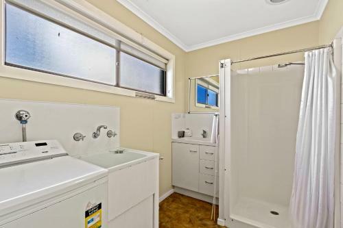 Unit 6 @ Ocean Bridge