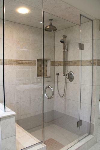 Apartamento Comfortable Guest Suite Near The Lake