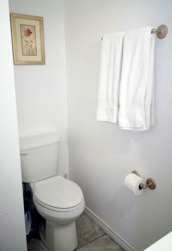 Hostal Ga Stay