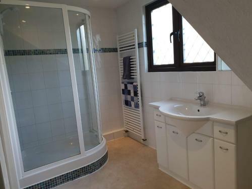 Woodlands Lodge-jurassic Coast - Bed & Breakfast