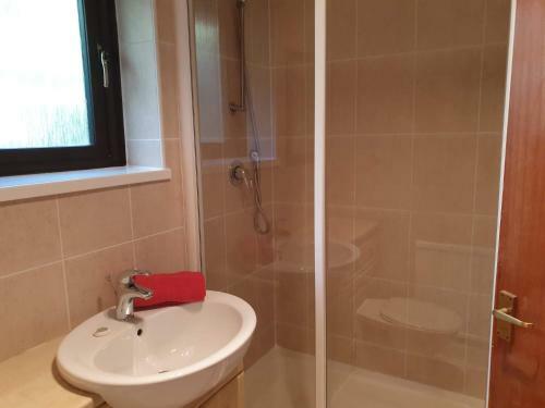 Woodlands Lodge-jurassic Coast - Bed & Breakfast