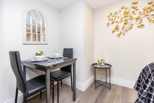 Apartamento Prime Location - Upscale 1br Apt Units - Steps From Byward Market!