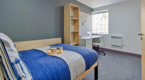 Albergue Ensuite Rooms For Students Only, Warwick - Sk