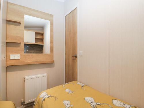 Woodside Retreat