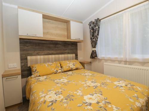 Woodside Retreat