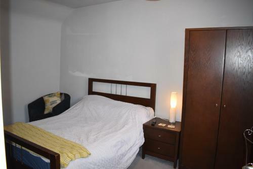 Middle Farm Villa B&B