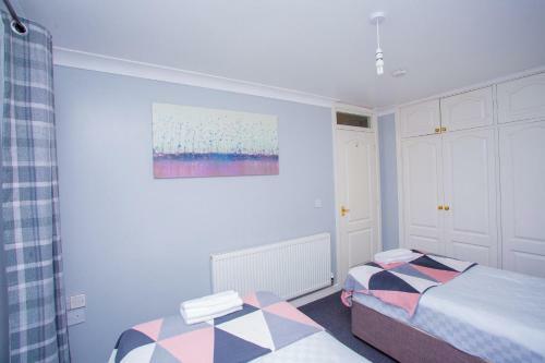 Talbot House