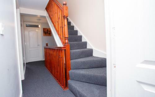 Talbot House