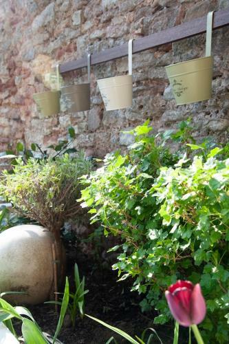 Boutique House Central Wells
