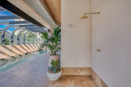 Apartamento Encore Broadbeach