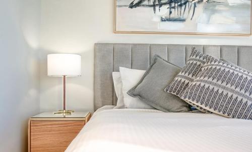 Apartamento Encore Broadbeach