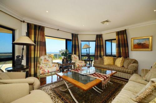 Tallai Cliffs Retreat & Boutique Events