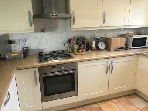 Itchenor - 3 Bed House - 200 Meters To Quayside