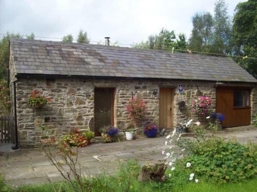 Silk Hill Stables