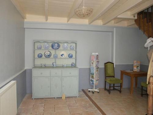 Bed And Breakfast Dunroamin