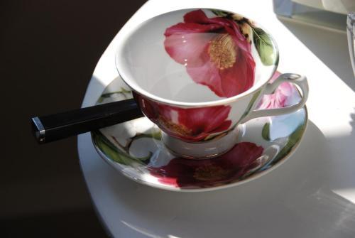 Bed & Breakfast Demeure Des Buis