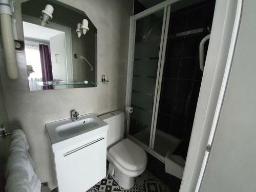 Hotel H�tel Du Relais