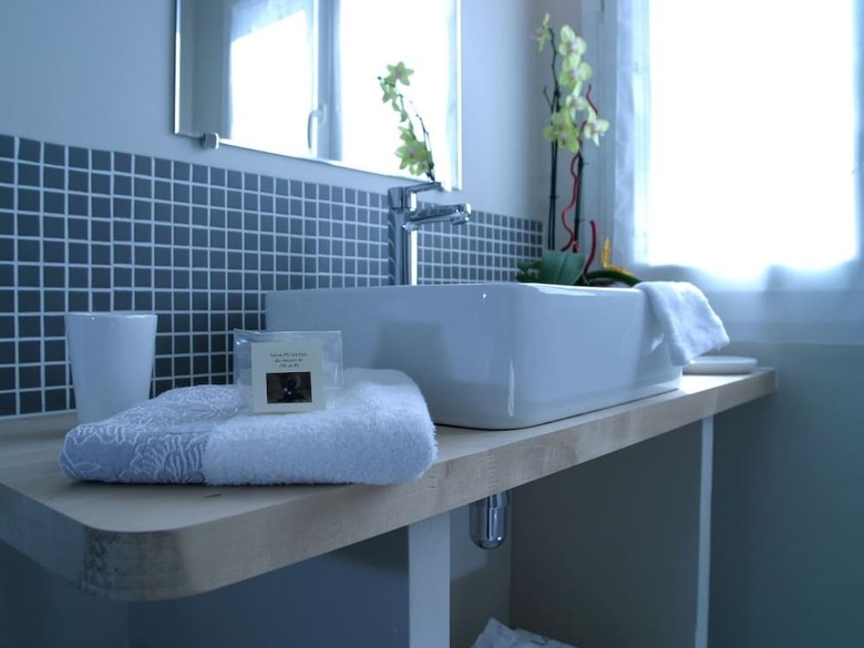 Bed & Breakfast Au Bois Des Tilleuls
