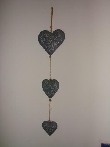 Bed & Breakfast La Clef Des Champs