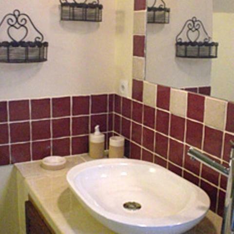 Bed & Breakfast La Clef Des Champs