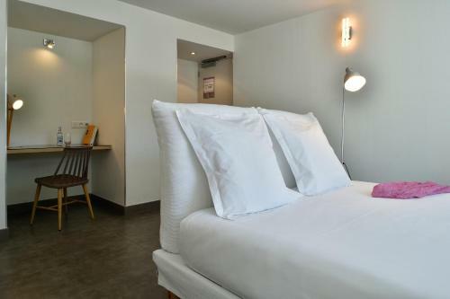 Hotel Artemisia