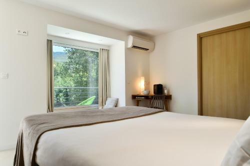 Hotel Artemisia