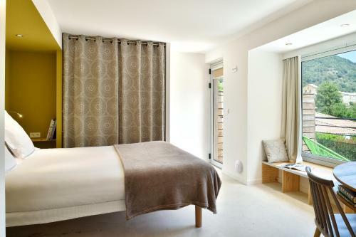 Hotel Artemisia