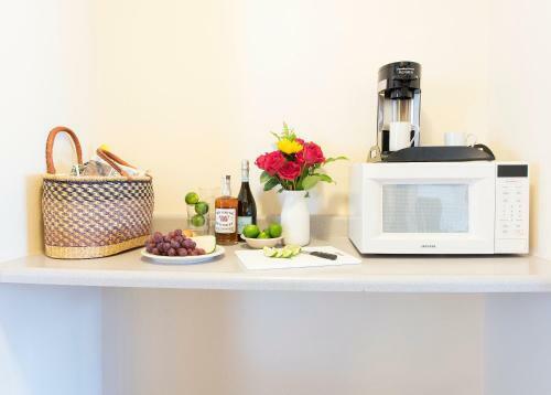 Posada Elk Refuge Inn