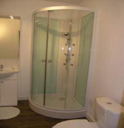 Bed & Breakfast Fleur De Lys