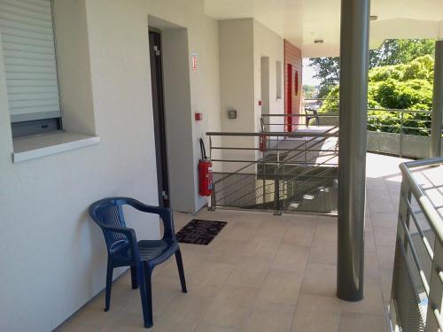 Hotel Relais Des Garrigues