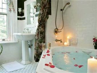 Bed & Breakfast B.f. Hiestand House