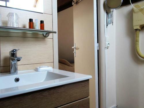 Bed & Breakfast La Maison De Printemps