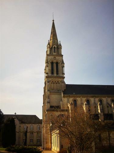 Bed & Breakfast La Maison De Printemps