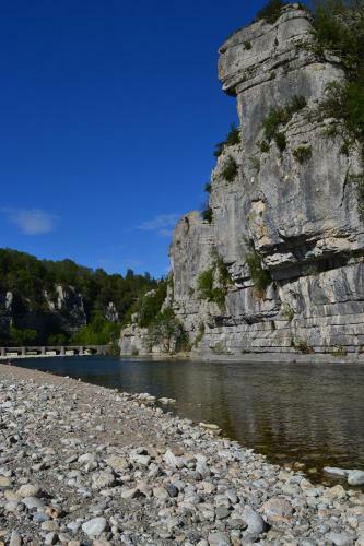 Hotel H�tel La Garenne